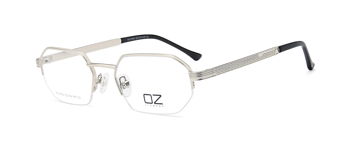 Oz Eyewear WILFRID C2